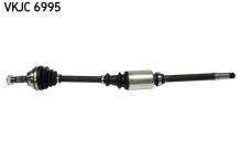 SKF VKJC 6995